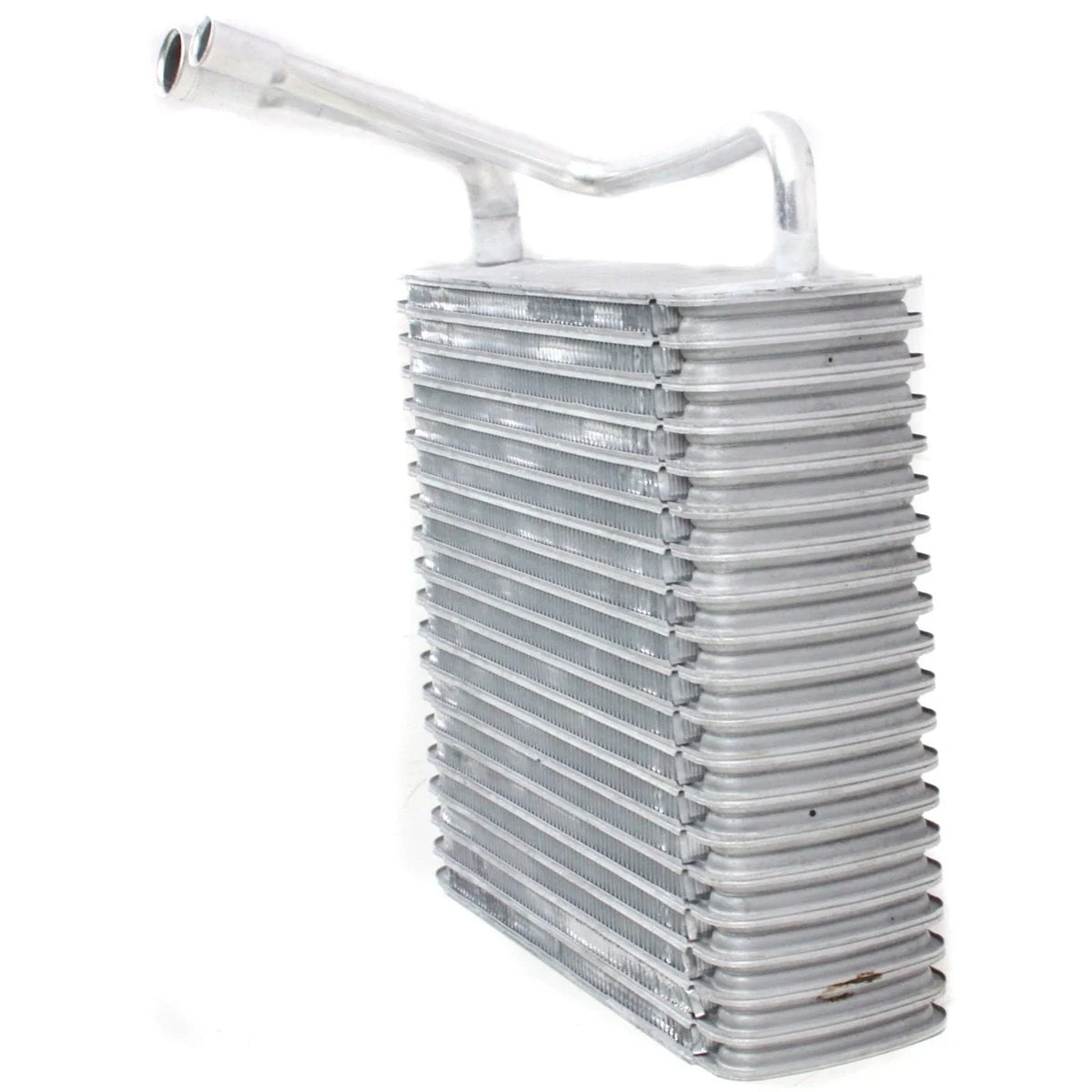 A/C Evaporator Unit for Ford F150 F250 2002