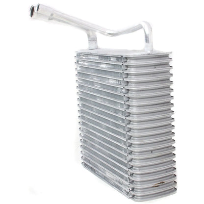 A/C Evaporator Unit for Ford F150 F250 2002