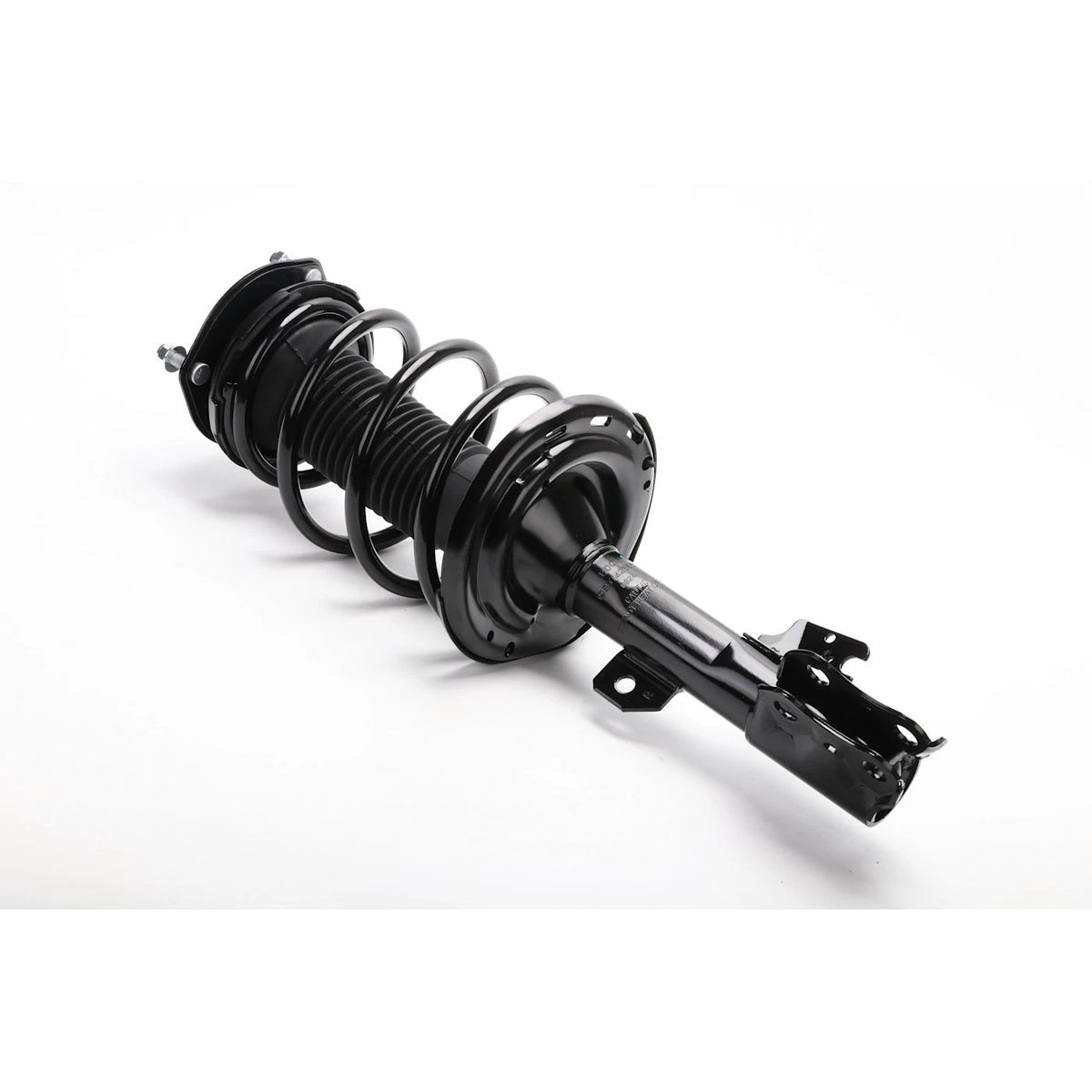 Front Passenger Right Strut for Toyota Solara, Lexus ES330 (2000–2006)