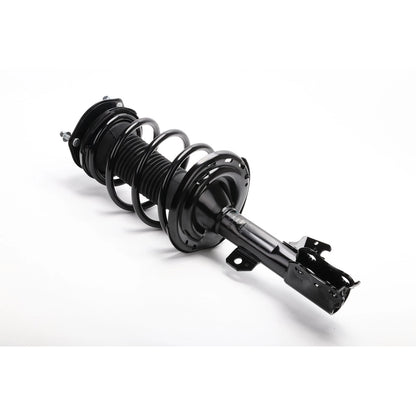 Front Passenger Right Strut for Toyota Solara, Lexus ES330 (2000–2006)