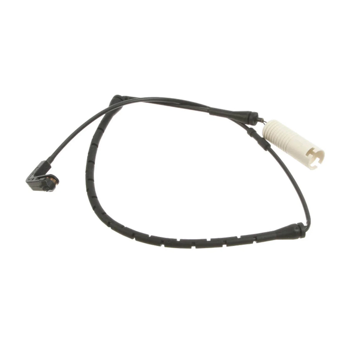 Front Disc Brake Pad Wear Sensor for BMW (2000–2023) 34356778037