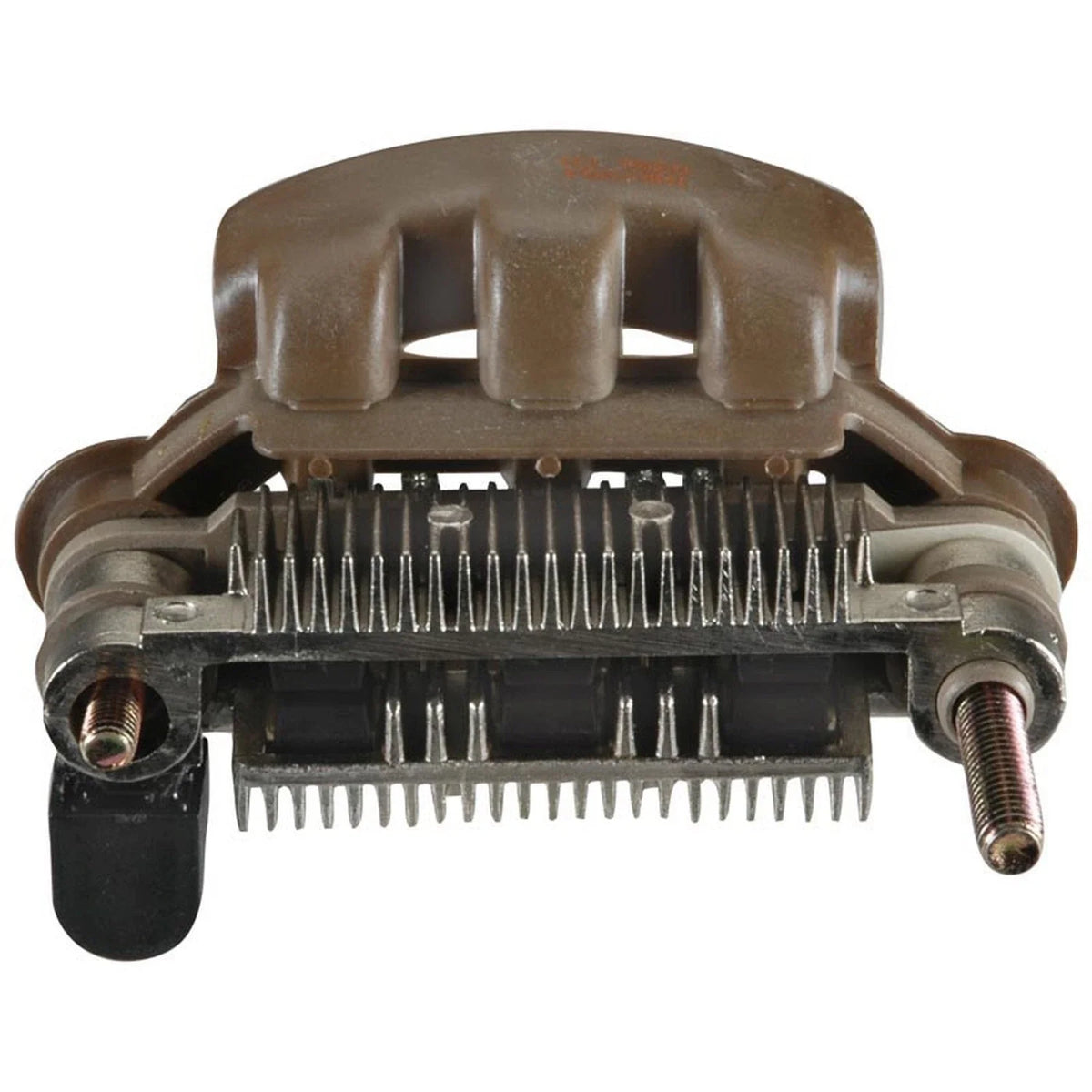 Rectifier for Hyundai Accent L4 1.5L (1995–1999)