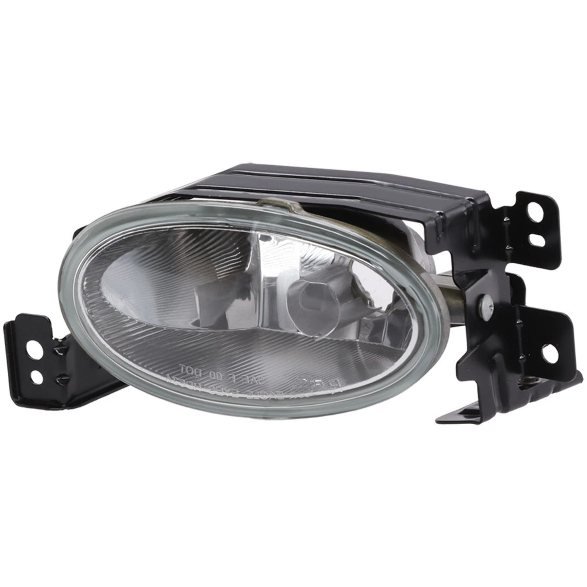 Fog Driving Light Lamp LH for Acura TSX (2004–2008)
