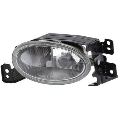 Fog Driving Light Lamp LH for Acura TSX (2004–2008)