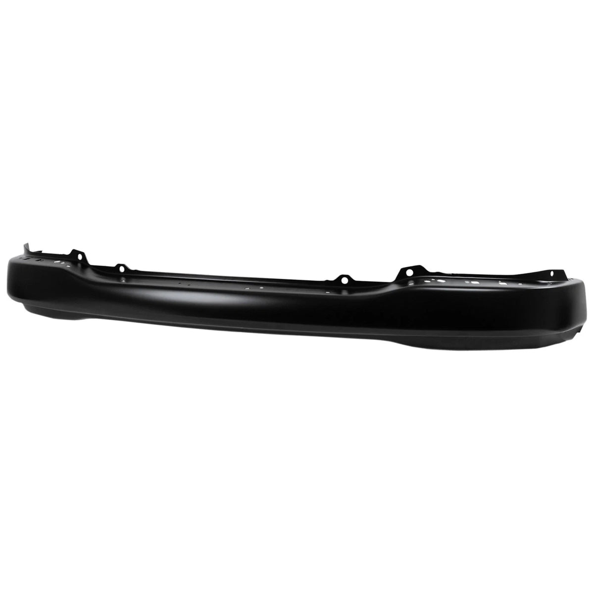 Front Bumper Face Bar for Ford F-150, Expedition (1999–2002)