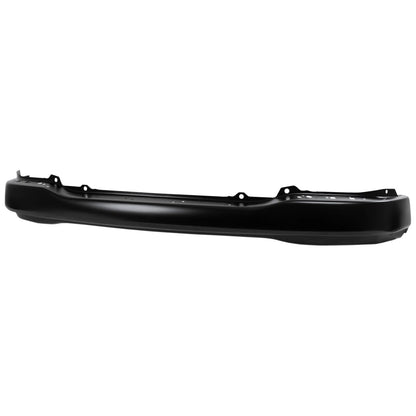 Front Bumper Face Bar for Ford F-150, Expedition (1999–2002)