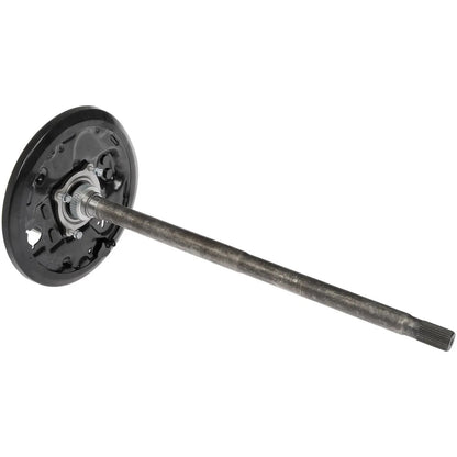 Axle Shaft Assembly for Toyota Tundra (2000-2006)