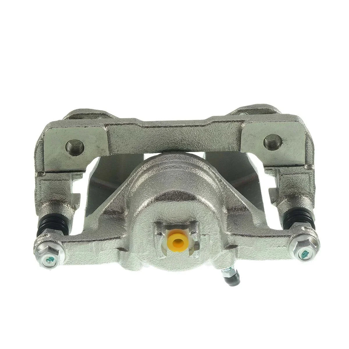Front Left Brake Caliper for Honda Civic & Acura (2006-2015) with Bracket