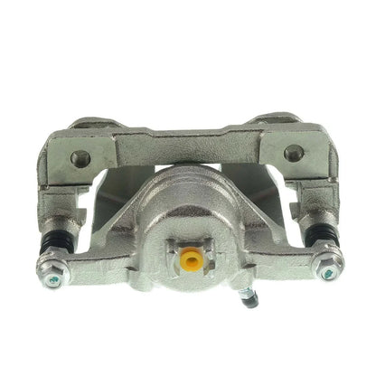Front Left Brake Caliper for Honda Civic & Acura (2006-2015) with Bracket