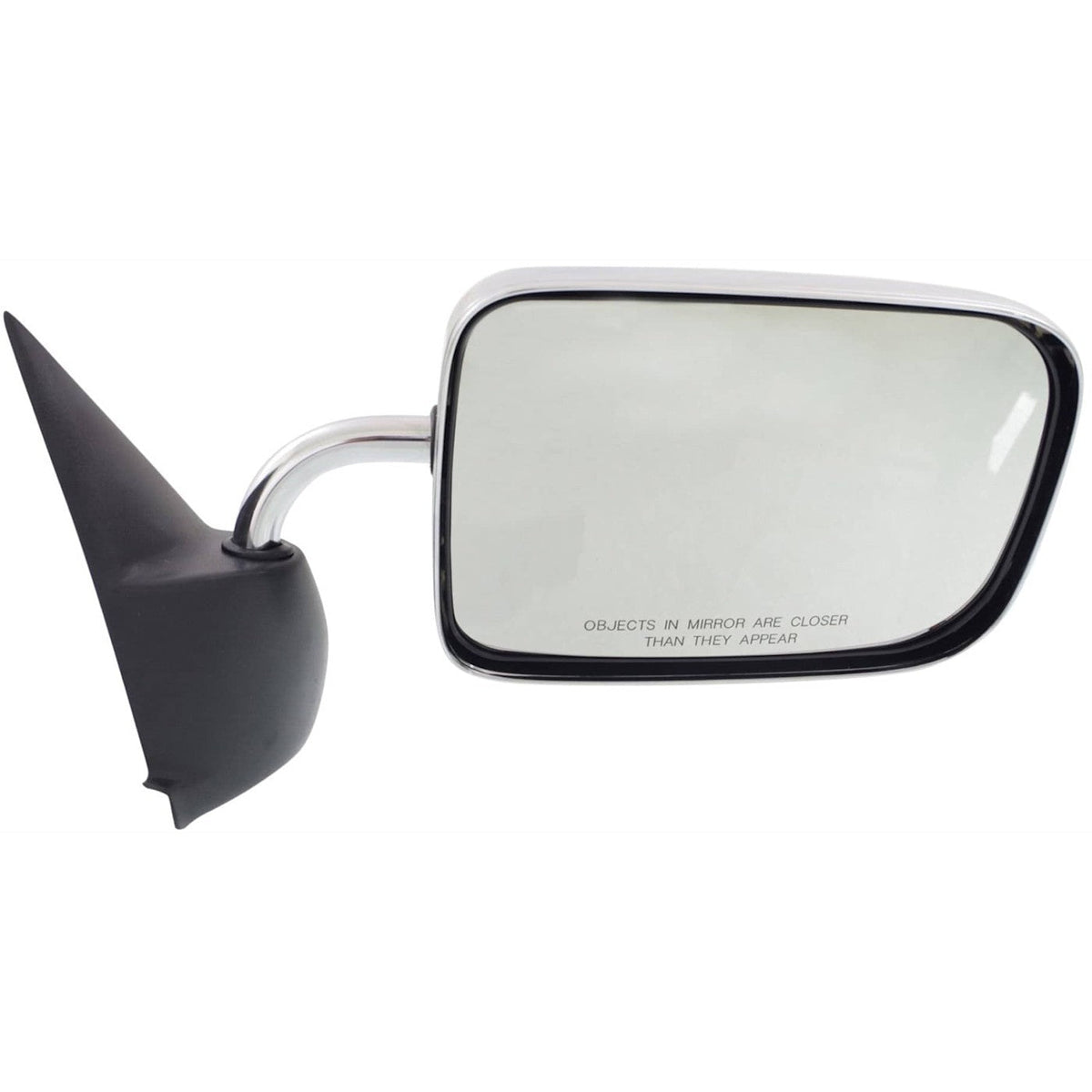 Mirrors Set of 2 for Ram 3500