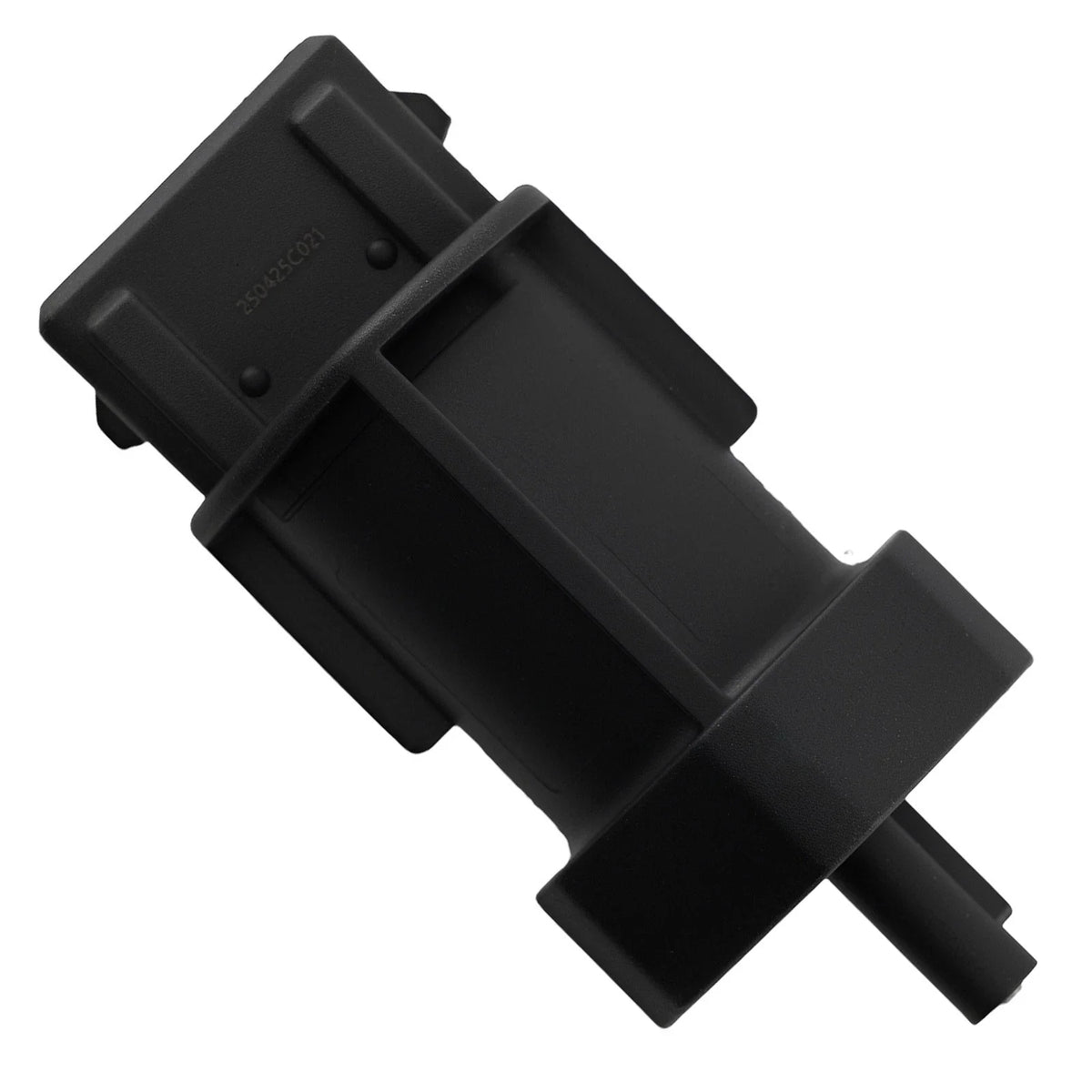 Output Transmission Speed Sensor 3PIN for Tiburon (2003-2008) Hyundai