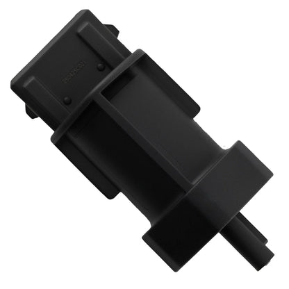 Output Transmission Speed Sensor 3PIN for Tiburon (2003-2008) Hyundai
