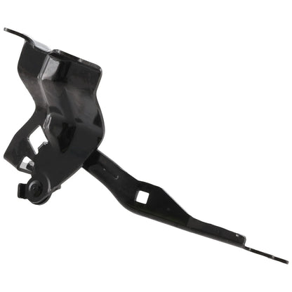 Hood Hinge for Mazda 3 Left Side (2010-2012)