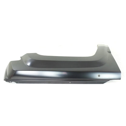 Front Fender for Jeep Patriot 2007-2010 Driver & Passenger Side