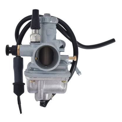 Carburetor Assembly for Suzuki LT230 / LTF230 Quadrunner 1985-1990