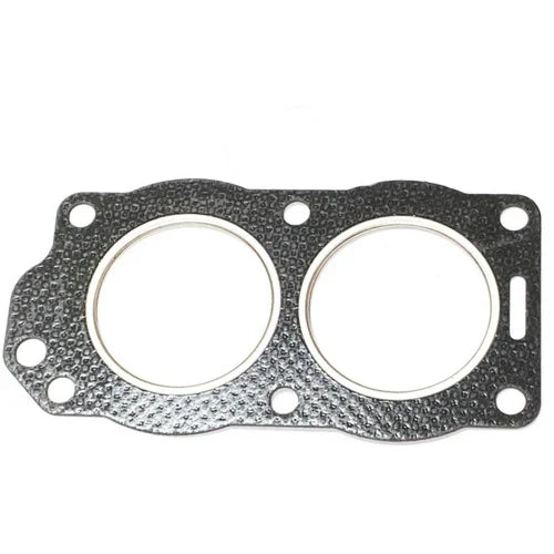 Head Gasket 330818 for 9.9/10/14/15HP Evinrude Johnson 18-2963