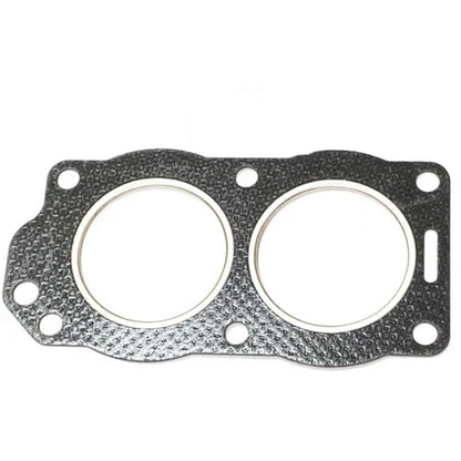 Head Gasket 330818 for 9.9/10/14/15HP Evinrude Johnson 18-2963