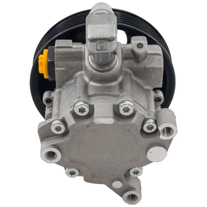 Power Steering Pump for MB Mercedes SLK CLK CL E SL C Chrysler Crossfire (2000–2009)