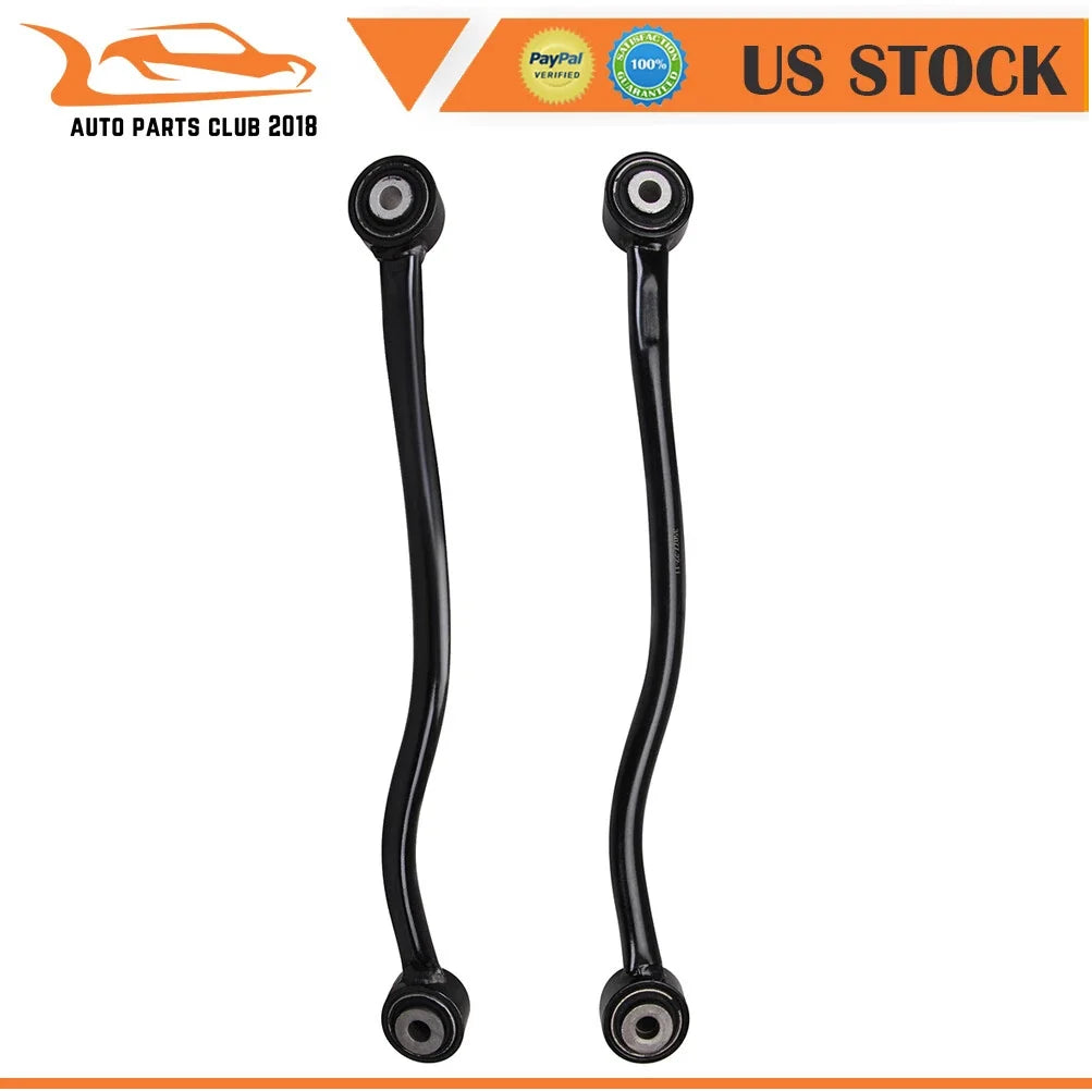 Rear Lower Control Arm for Chrysler 300, Dodge Challenger (2005–2021)