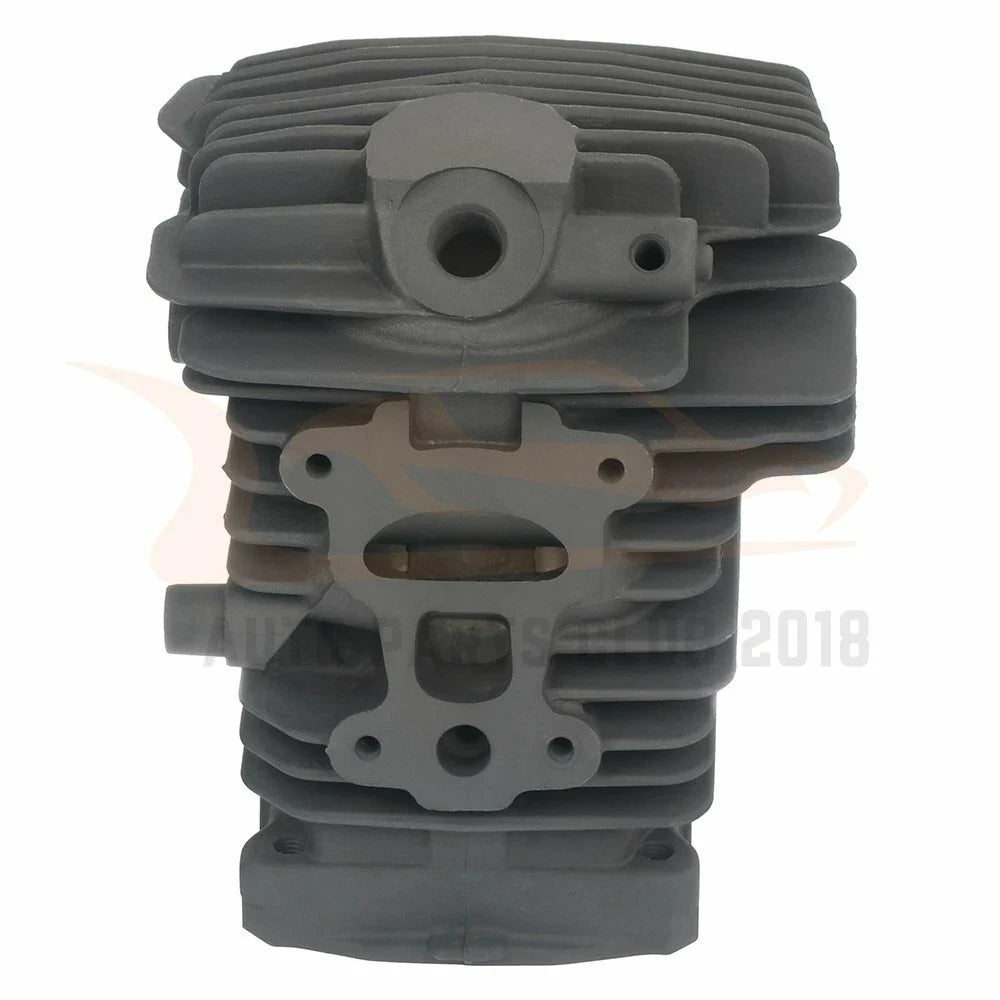 Piston Clips Pin Kit 44mm for Stihl MS251 Chainsaw (2011–2023)