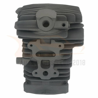 Piston Clips Pin Kit 44mm for Stihl MS251 Chainsaw (2011–2023)