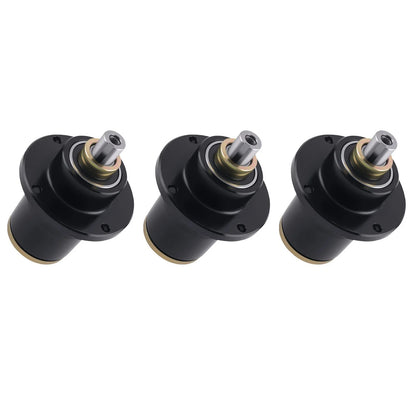 Deck Spindle Assembly 60" 72" for Bad Boy AOS (037-6015-00 037-6015-50)