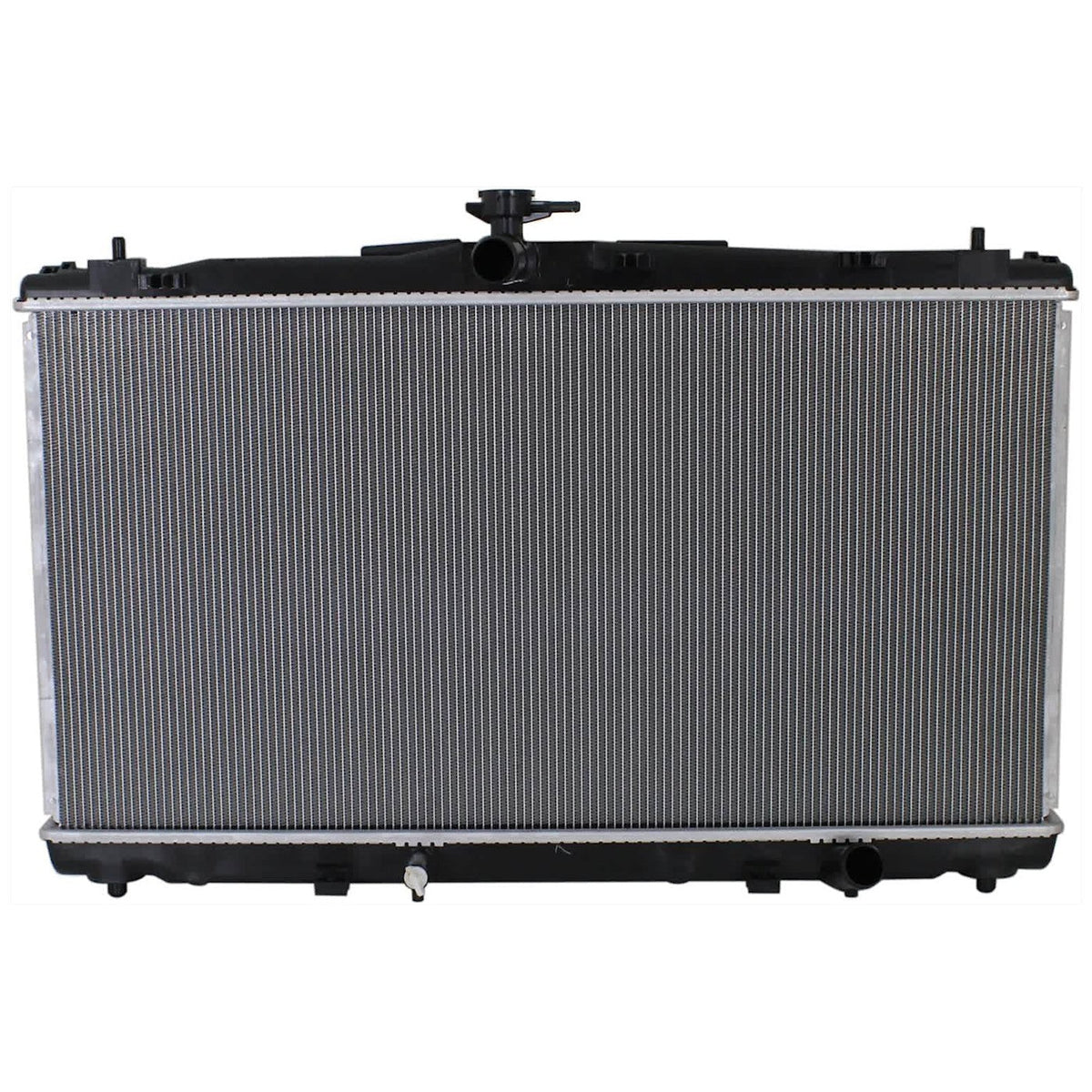 Cooling Radiator for Toyota Camry (2015-2017)