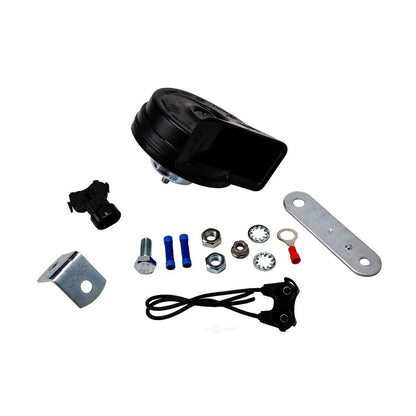 Set of 2 Horns for Chevy Express Van, Savana
