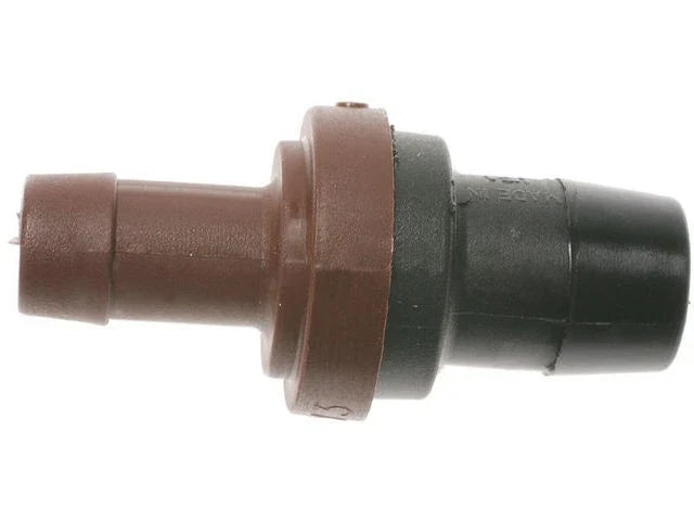 PCV Valve for Suzuki Vitara 2.0L (1999–2003) MN172QM