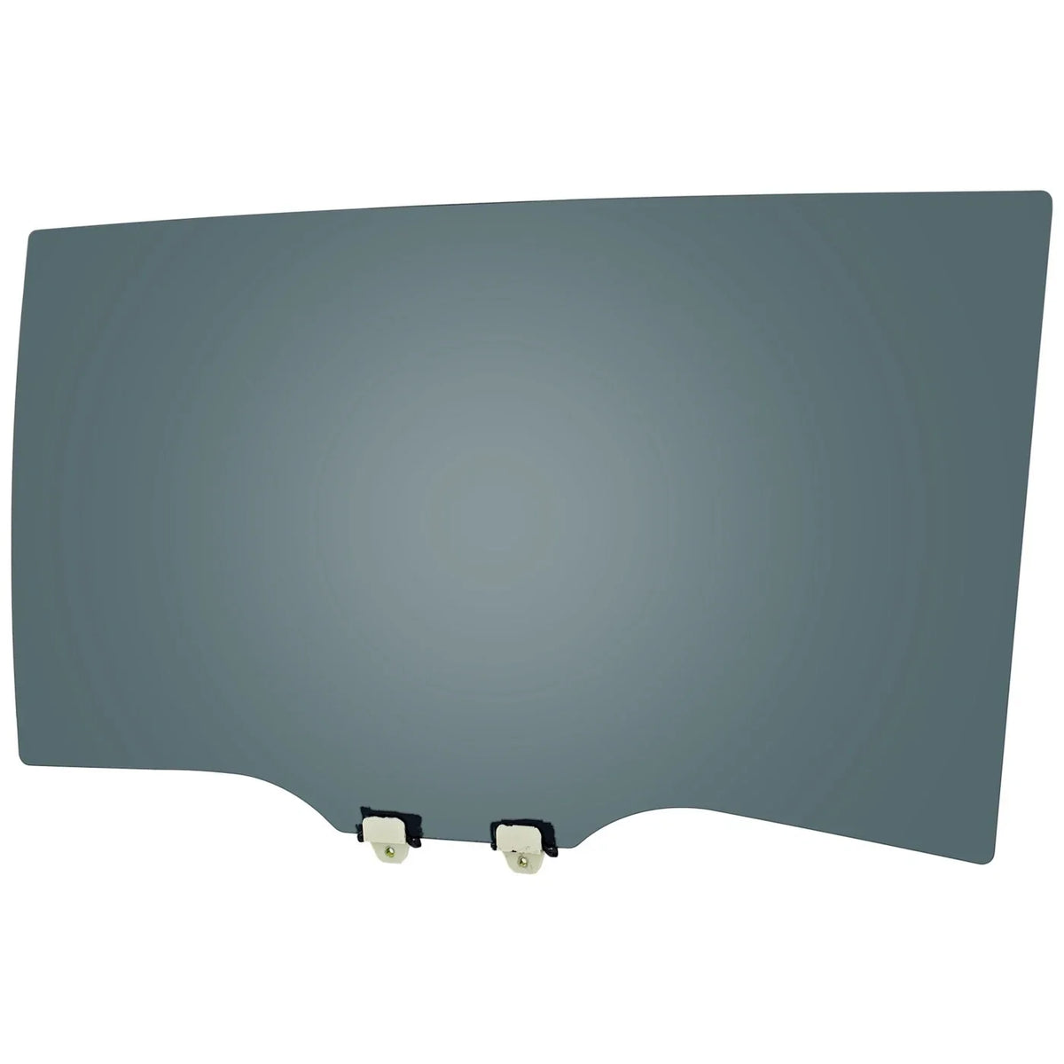 Rear Door Glass (Driver Side) for Honda Odyssey 2016-2025