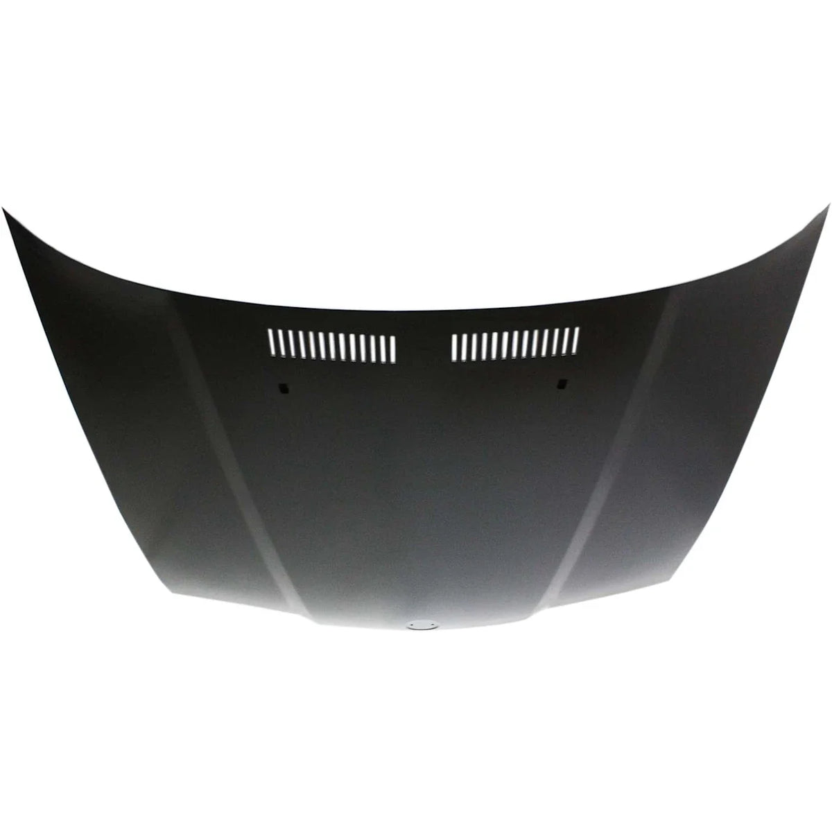 Hood Assembly for BMW 328i Coupe (1996-1999)