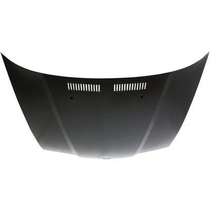 Hood Assembly for BMW 328i Coupe (1996-1999)