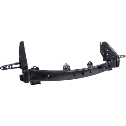 Rear Bumper Reinforcement for Toyota Tundra (2007–2013)