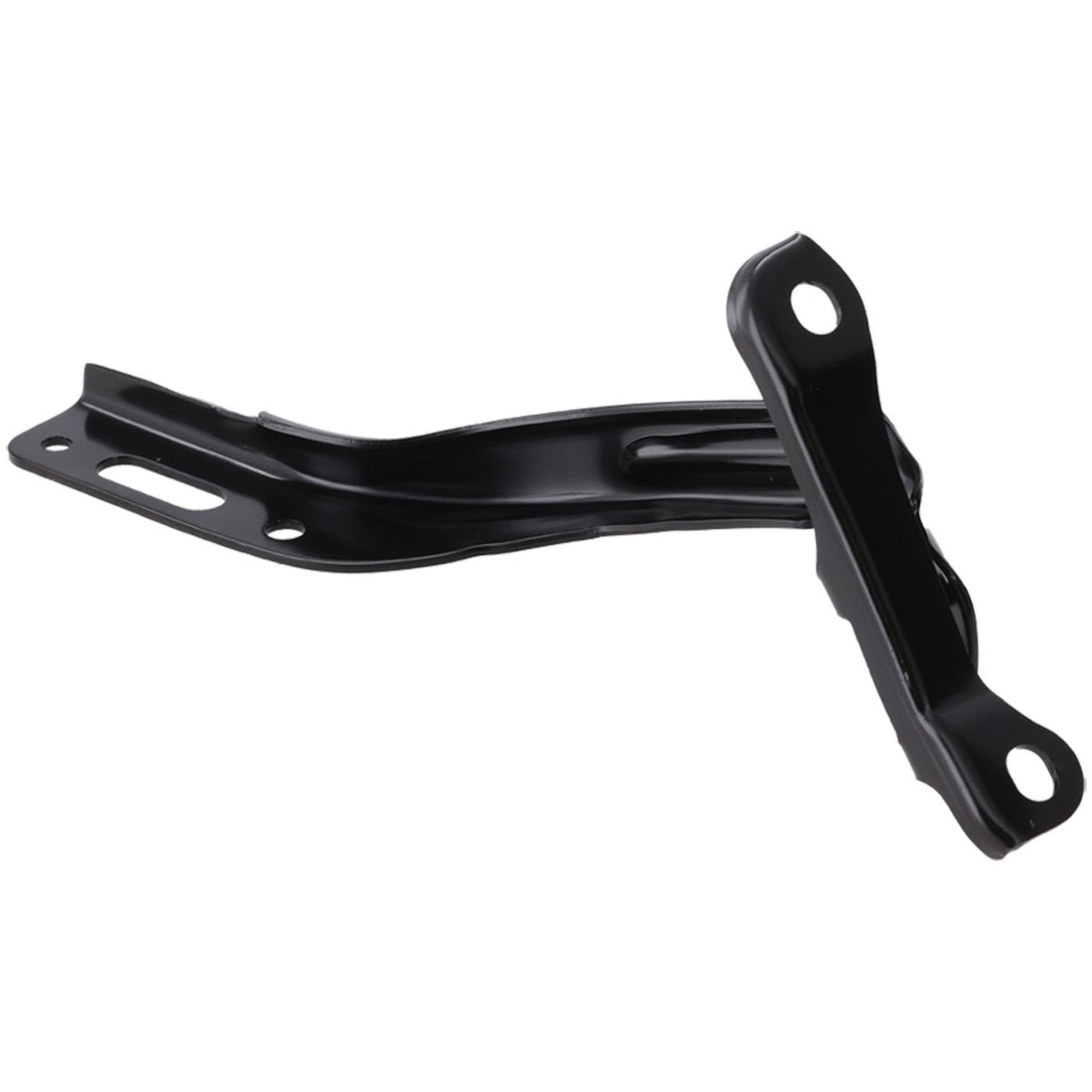 Left Side Hood Hinge for Honda Civic (2006–2011)