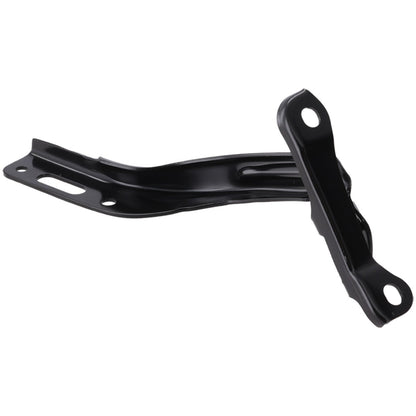 Left Side Hood Hinge for Honda Civic (2006–2011)