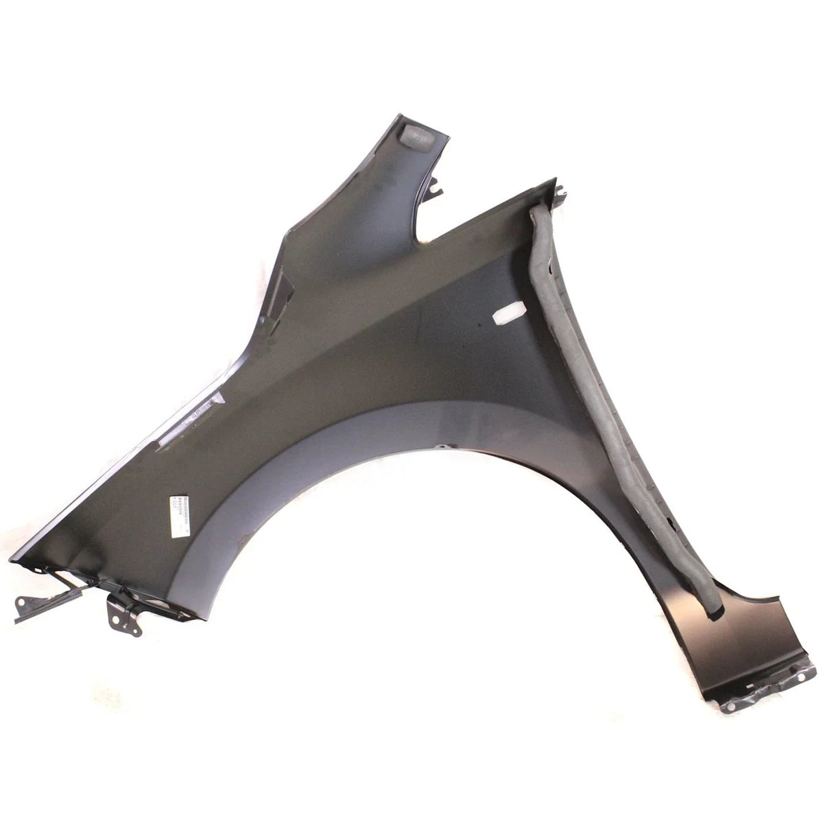 Fender Assembly for Nissan Leaf (2011–2012) Front Driver/Passenger