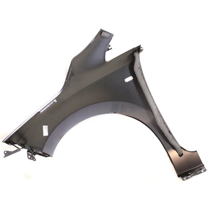 Fender Assembly for Nissan Leaf (2011–2012) Front Driver/Passenger