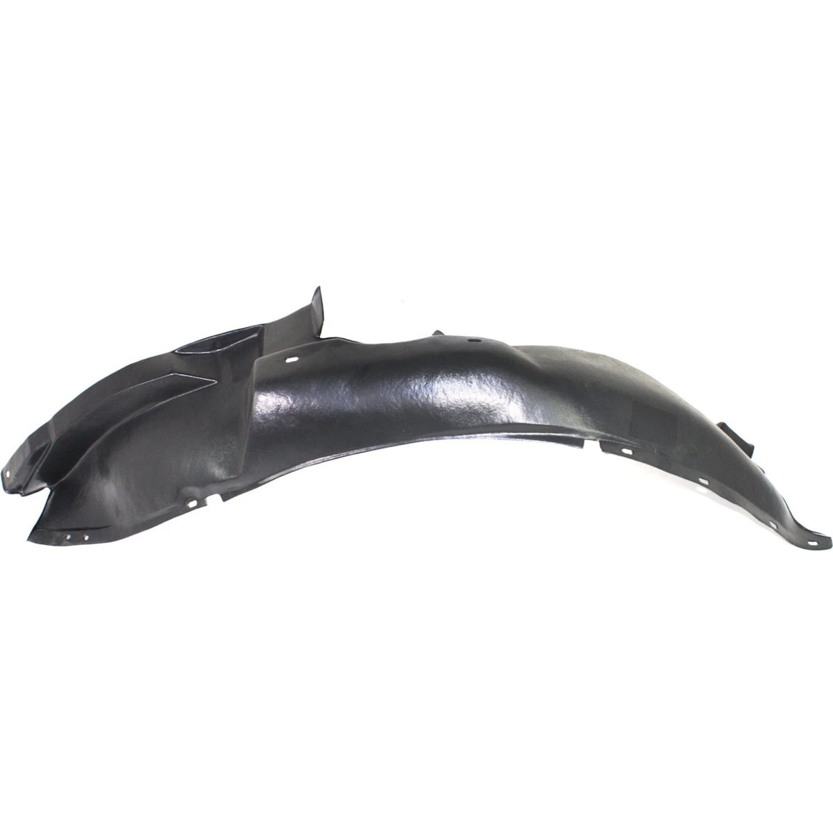 Set of 2 Fender Liners for L300 Left Right