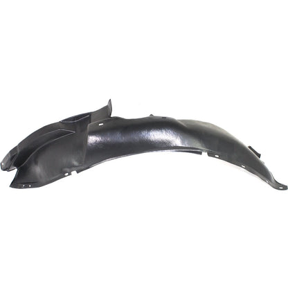 Set of 2 Fender Liners for L300 Left Right