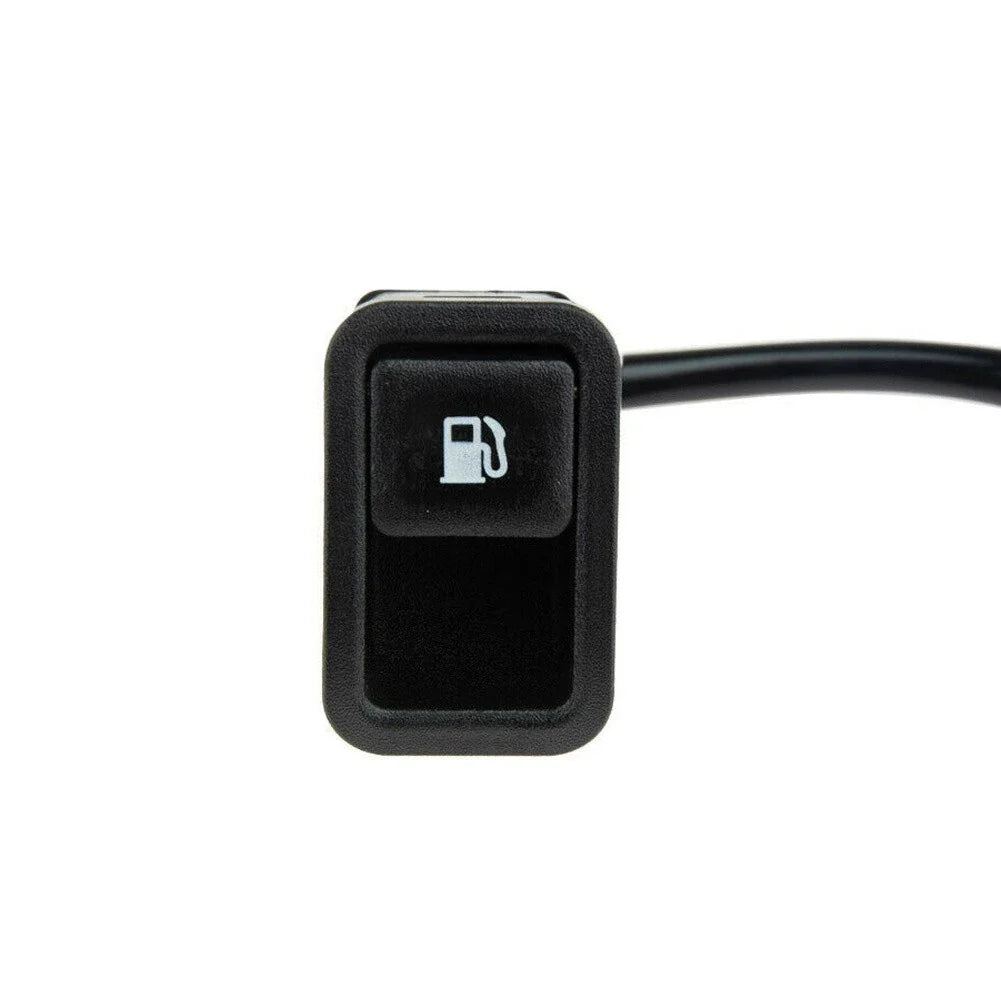 Fuel Gas Door Release Opener for Hyundai Santa Fe (2007–2009) 93555-2B000