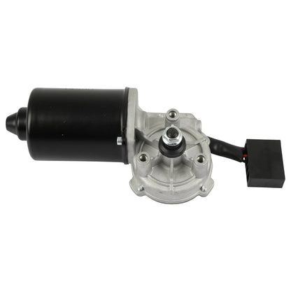 Pneumatic Wiper Motor for Bluebird Bus Models