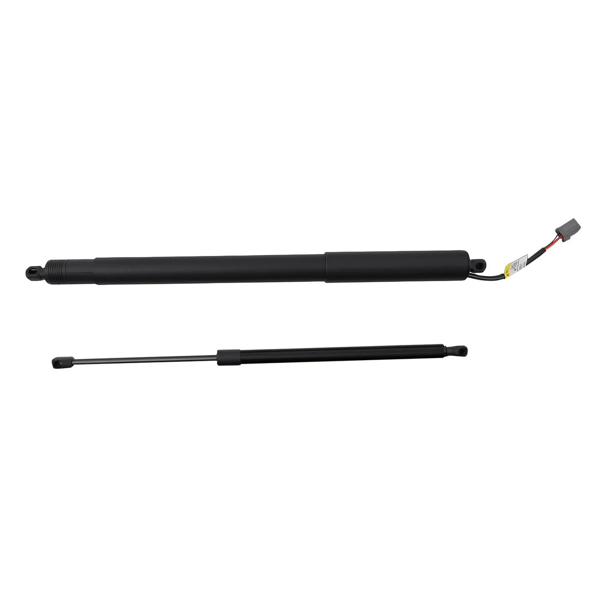 2X Liftgate Rear Support for Ford Edge Lincoln MKX (2007–2018)