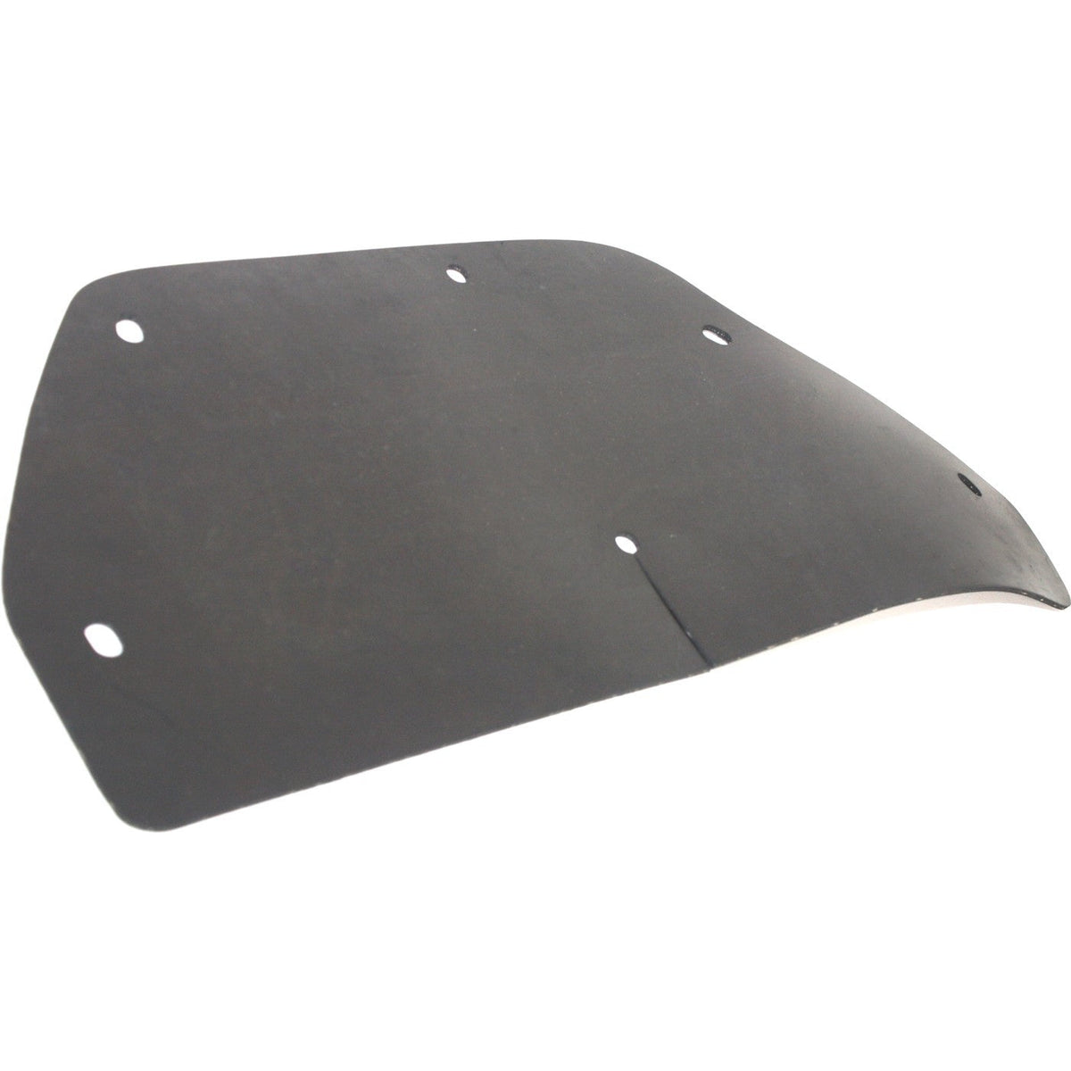 Engine Splash Shield for Front Driver Side Mercury Grand Marquis 2003-2011
