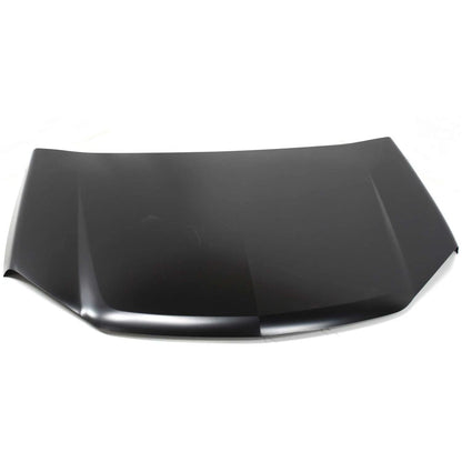Hood for Chevrolet Equinox (2005–2009)