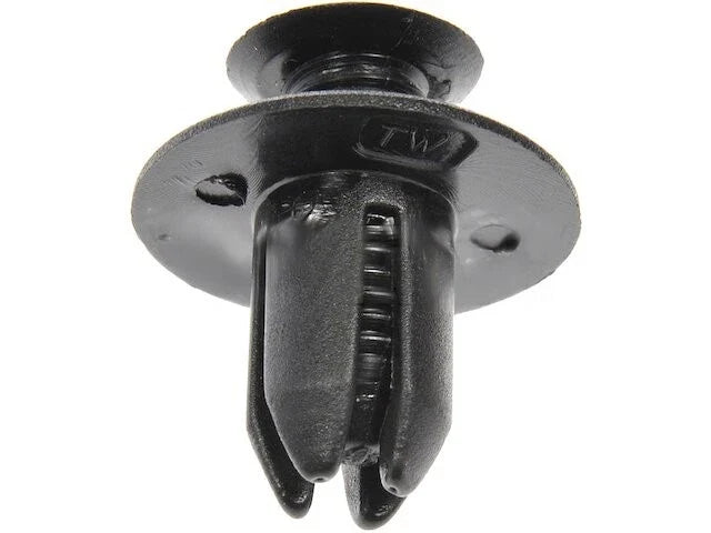 Headlight Retainer for Mazda CX-7 (2010–2012) YR947ZT