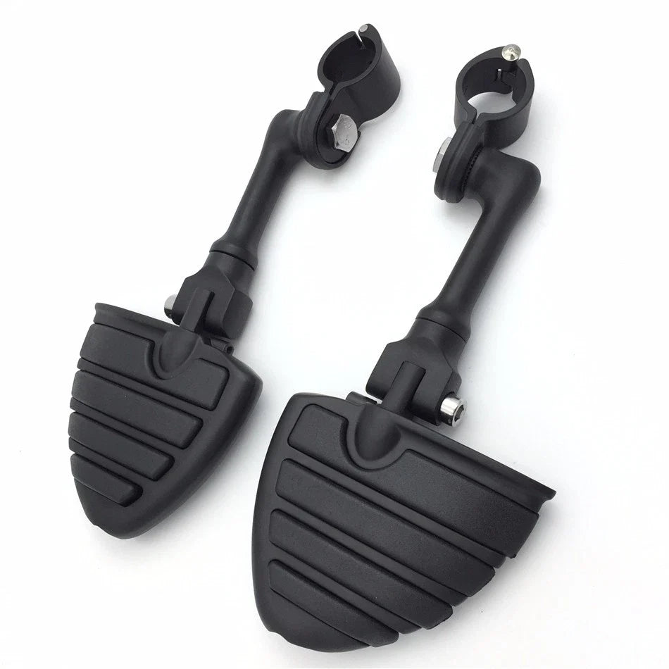 Adjustable Foot Peg for Triumph Rocket 3 (2004–2023)