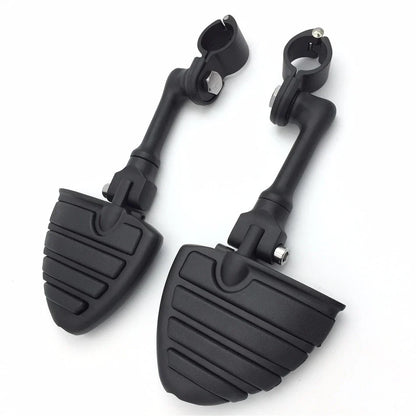 Adjustable Foot Peg for Triumph Rocket 3 (2004–2023)