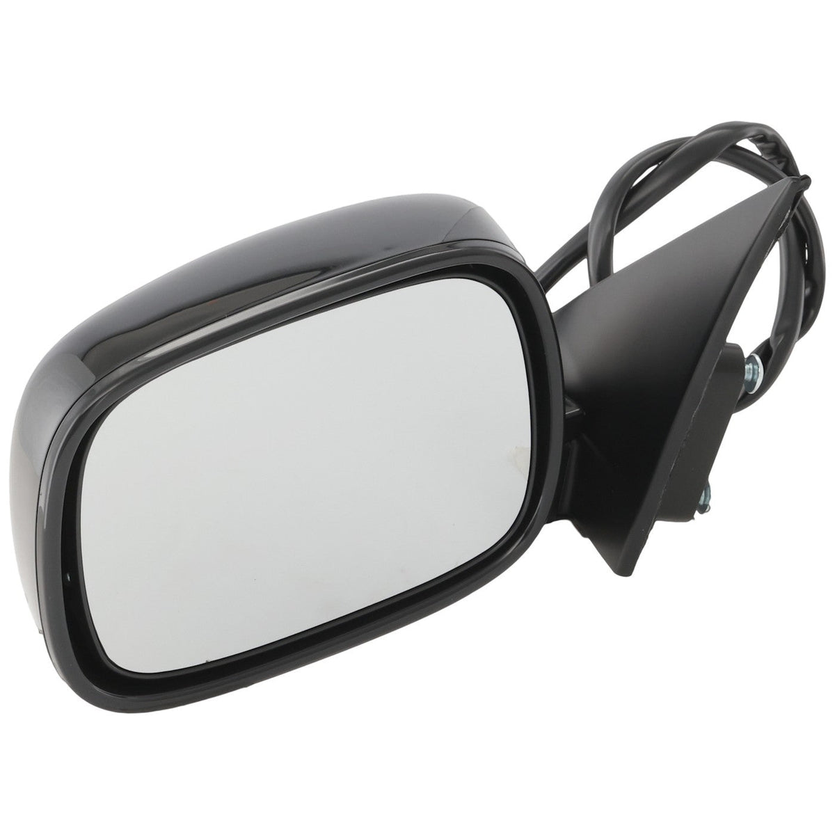 Left Side Heated Mirror for Lexus LS430 (2001–2006)