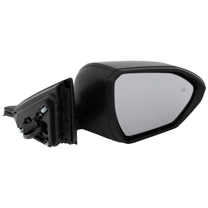 Right Heated Side Mirror for Hyundai Santa Cruz