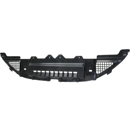 Air Dam Deflector Valance for Chevy Cruze Limited (2016) 95212249